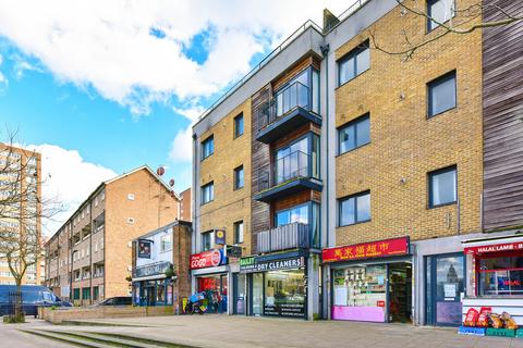 2 bedroom apartment for sale, Morning Lane, London E9