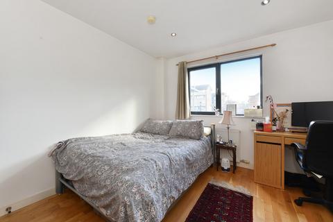 2 bedroom apartment for sale, Morning Lane, London E9