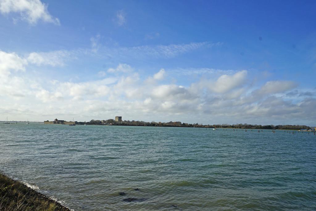 Dsc00258