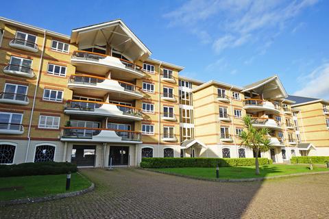 2 bedroom apartment for sale, Lock Approach, Portsmouth PO6