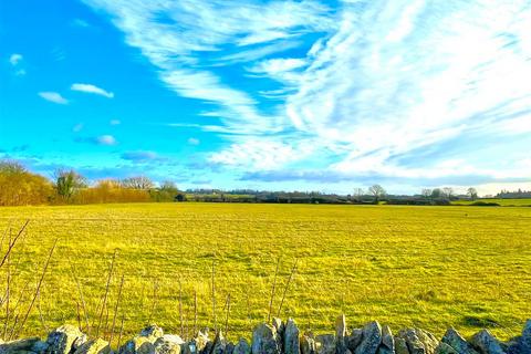 3 bedroom chalet for sale, Station Road, Barnack, Stamford