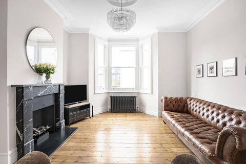 184 Albyn Road, London, SE8 4JQ
