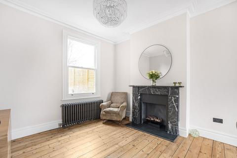 184 Albyn Road, London, SE8 4JQ
