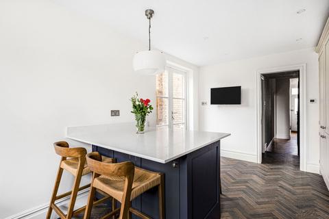 184 Albyn Road, London, SE8 4JQ