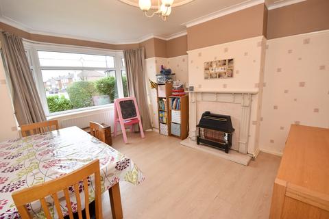 3 bedroom semi-detached house for sale, Firs Road, Sale, M33