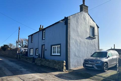 4 bedroom detached house for sale, Maryport CA15