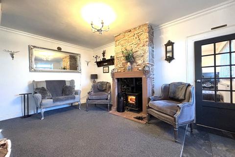 4 bedroom detached house for sale, Maryport CA15