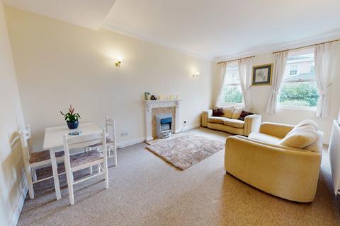 2 bedroom apartment for sale, Parabola Road, Cheltenham