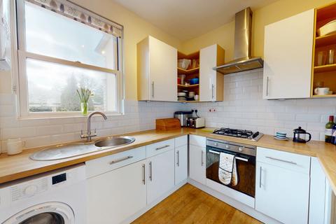 2 bedroom apartment for sale, Parabola Road, Cheltenham