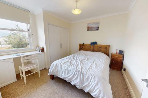 2 bedroom apartment for sale, Parabola Road, Cheltenham