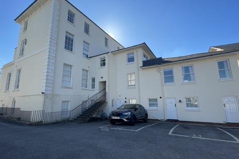 2 bedroom apartment for sale, Parabola Road, Cheltenham