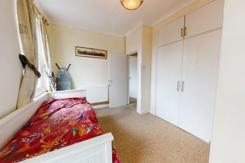 2 bedroom apartment for sale, Parabola Road, Cheltenham