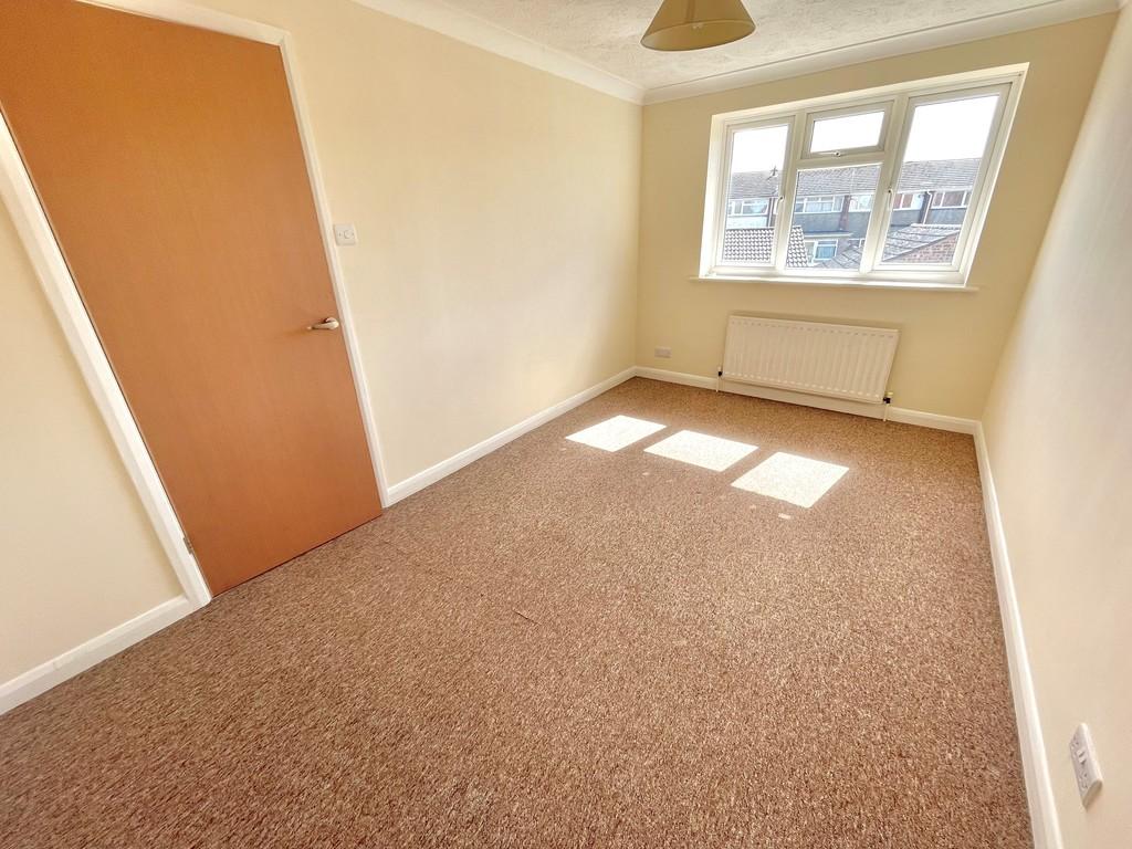 49 Wolstenbury Road Bed 1