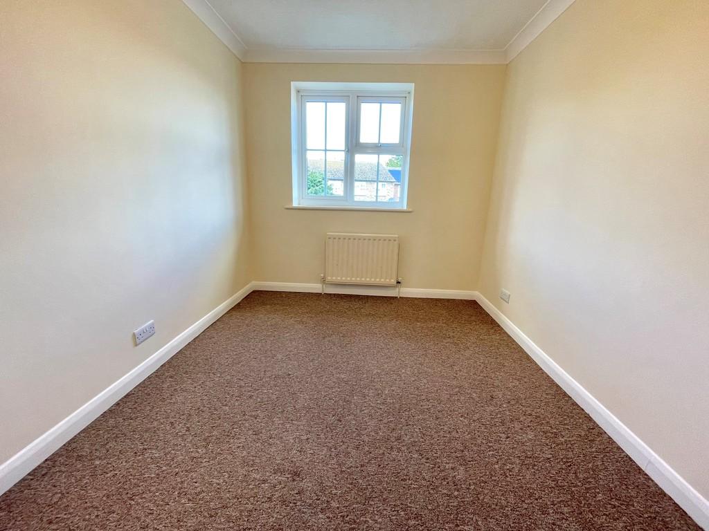 49 Wolstenbury Road Bed 2