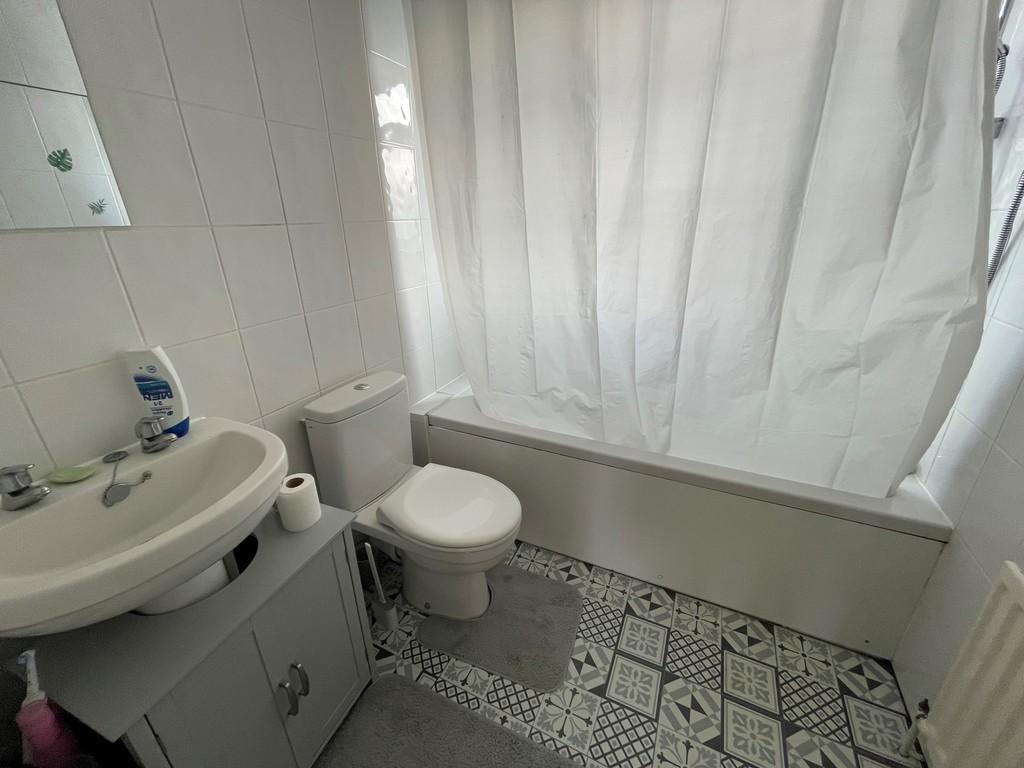 49 Wolstenbury Road Bath