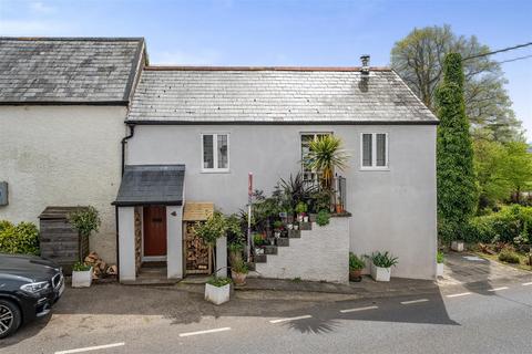 2 bedroom semi-detached house for sale, Yarcombe, Honiton