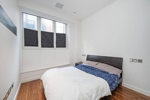 1 bedroom flat for sale, Breams Buildings, Holborn, London, EC4A