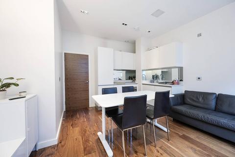 1 bedroom flat for sale, Breams Buildings, Holborn, London, EC4A