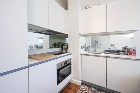 1 bedroom flat for sale, Breams Buildings, Holborn, London, EC4A