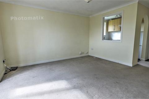 1 bedroom maisonette for sale, Station Road, Petersfield GU32