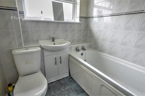 1 bedroom maisonette for sale, Station Road, Petersfield GU32