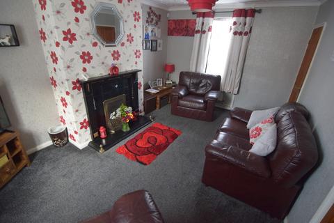 3 bedroom semi-detached house for sale, Leavesley Road, Blackpool