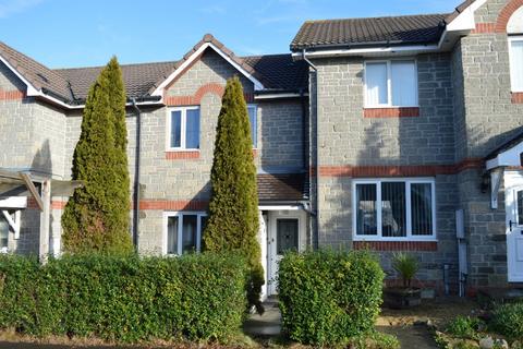 2 bedroom detached house to rent, Artemesia Avenue, Weston Super Mare BS22