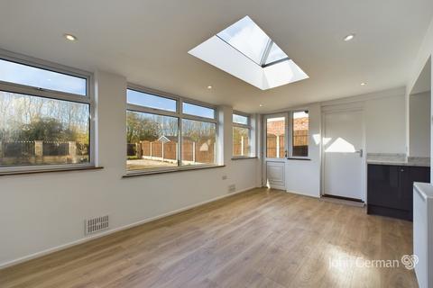 undefined, Halcyon Way, Burton-on-Trent