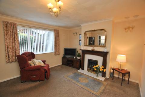 3 bedroom semi-detached house for sale, Second Avenue, Ketley Bank, Telford, TF2 0AL