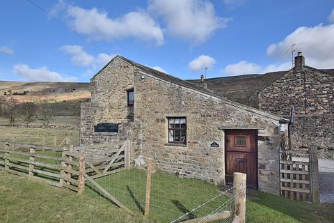 2 bedroom barn conversion for sale, Reeth