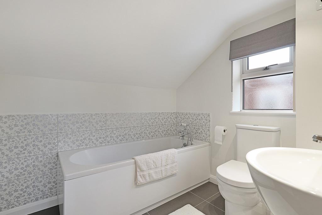 Img 8311