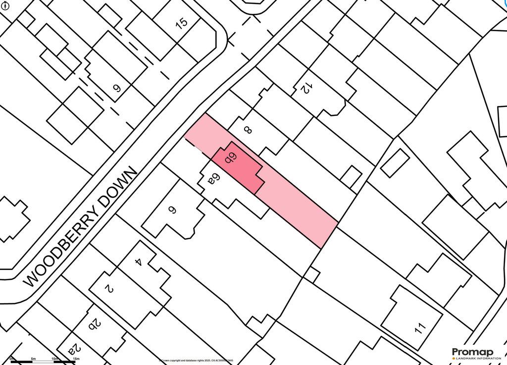 P Promap-3092102-3190025-750400-0