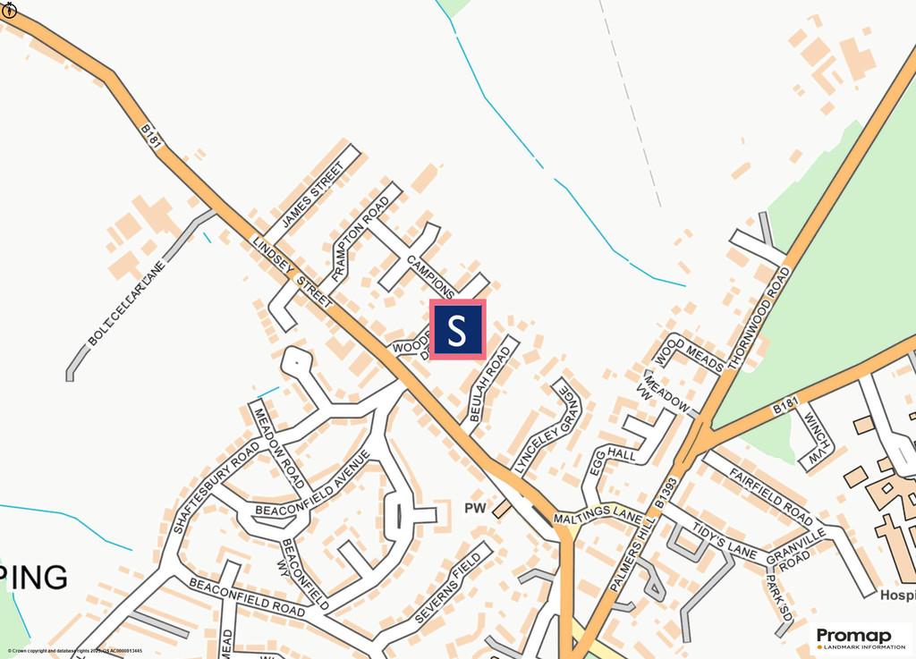 P Promap-3092102-3190025-750400-1