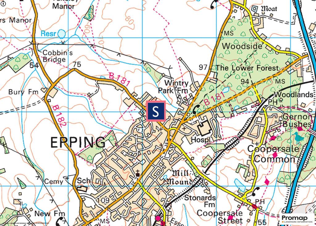 P Promap-3092102-3190025-750400-2