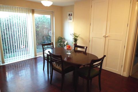 4 bedroom detached house for sale, 111 Park Avenue