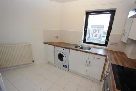 2 bedroom flat to rent, Durward Court Flat 1/2, Glasgow G41