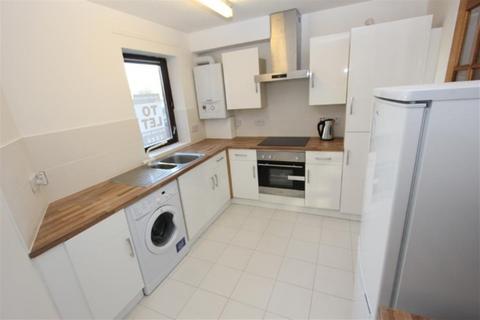 2 bedroom flat to rent, Durward Court Flat 1/2, Glasgow G41