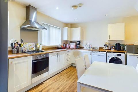 3 bedroom semi-detached house for sale, Ashcroft Grove, Birmingham B20