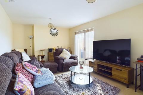 32 Ashcroft Grove, Birmingham, B20 3WG