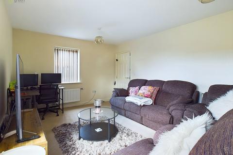 32 Ashcroft Grove, Birmingham, B20 3WG