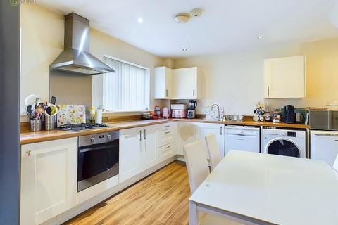 32 Ashcroft Grove, Birmingham, B20 3WG