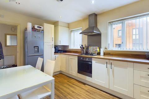 32 Ashcroft Grove, Birmingham, B20 3WG