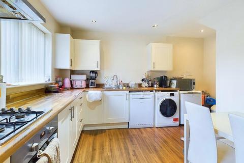 32 Ashcroft Grove, Birmingham, B20 3WG