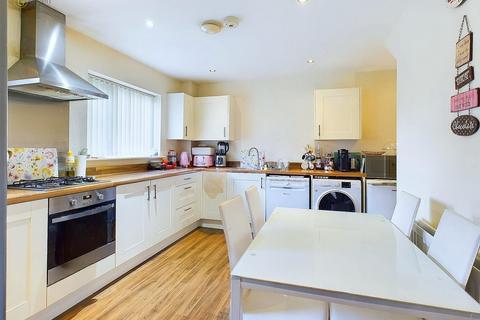 32 Ashcroft Grove, Birmingham, B20 3WG
