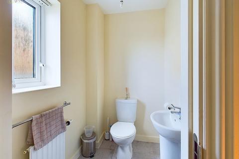 32 Ashcroft Grove, Birmingham, B20 3WG