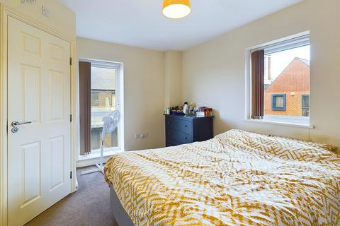32 Ashcroft Grove, Birmingham, B20 3WG