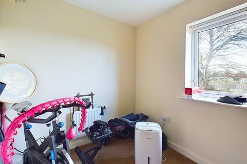 32 Ashcroft Grove, Birmingham, B20 3WG