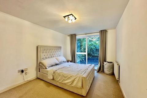 1 bedroom flat for sale, Midland Road, Hemel Hempstead HP2