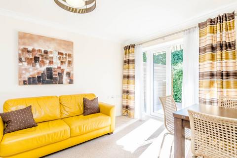 1 bedroom flat for sale, Greenford Road, Ealing, Harrow, HA1