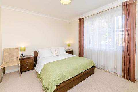 1 bedroom flat for sale, Greenford Road, Ealing, Harrow, HA1